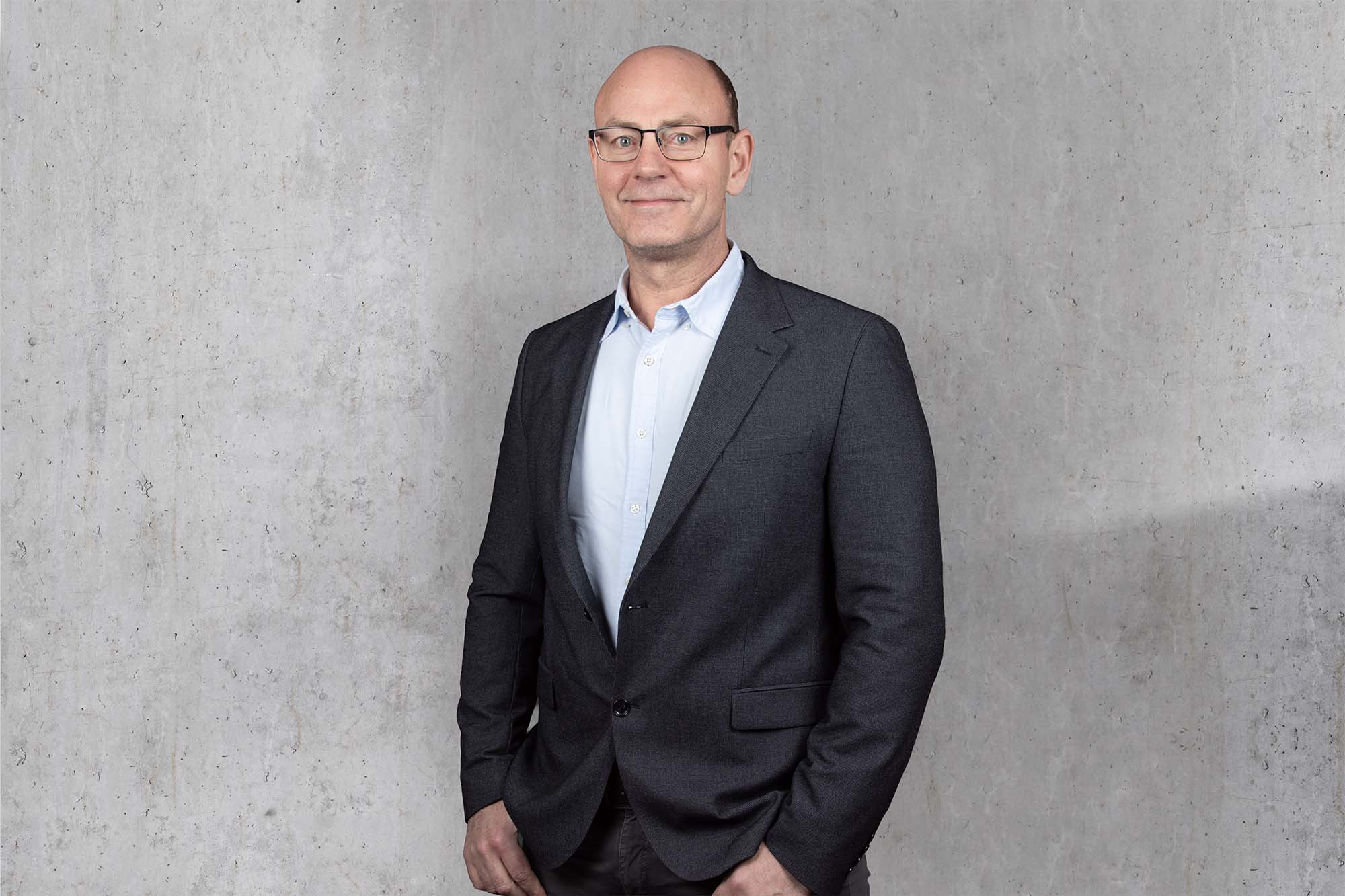 Foto von Alexander Alexander