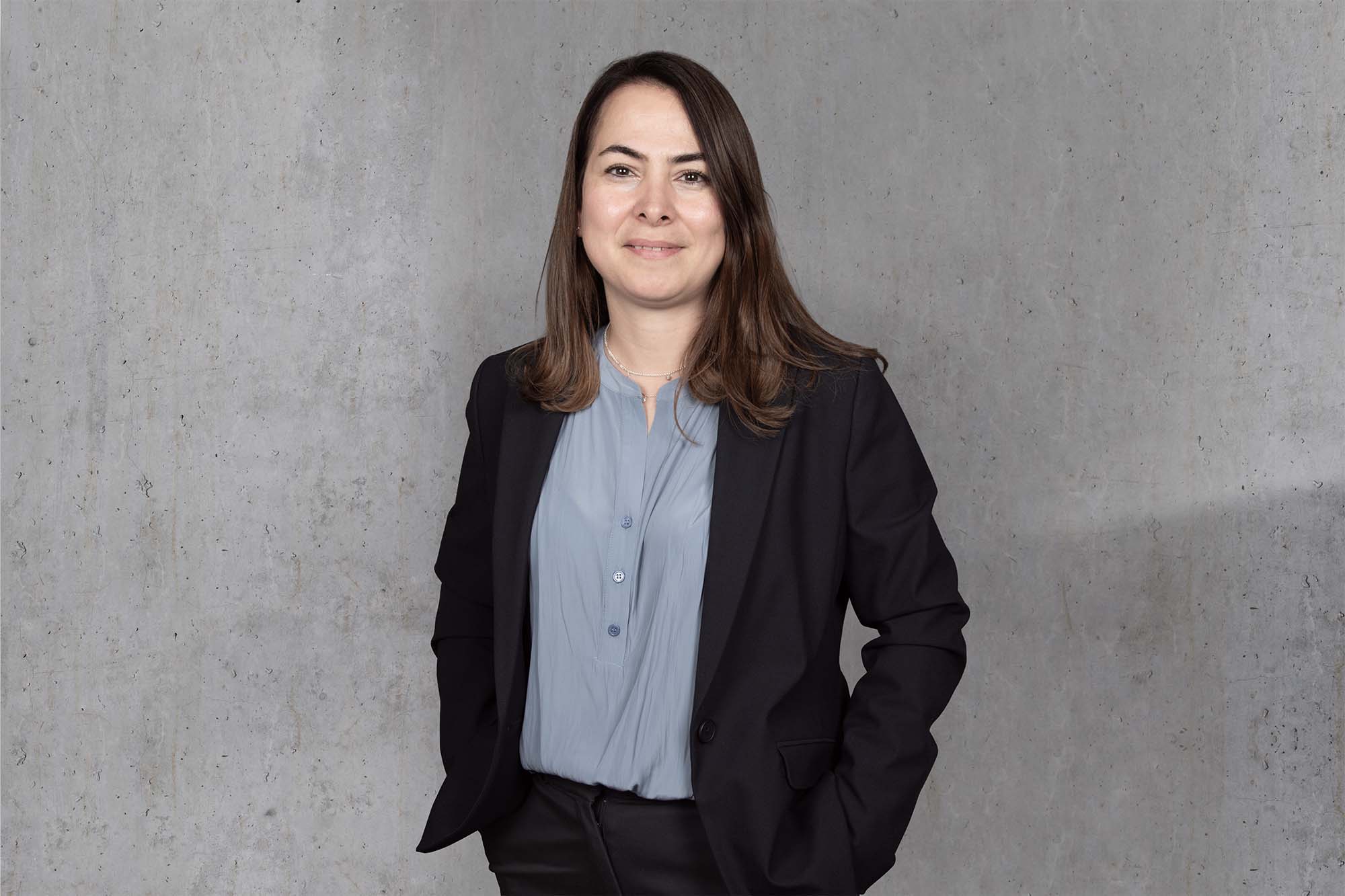 Photo of Monireh Monireh
