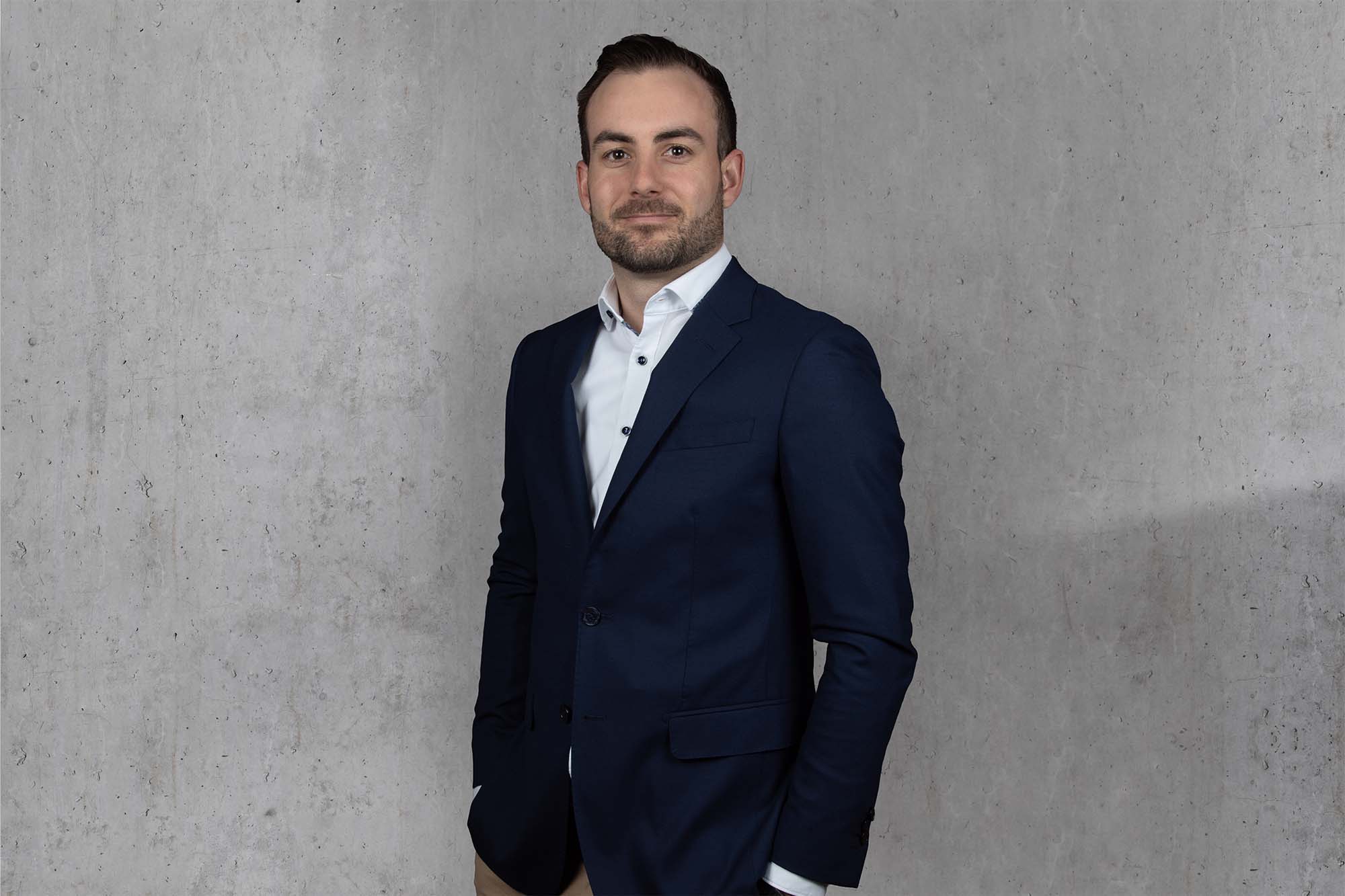 Foto von Maurin Maurin