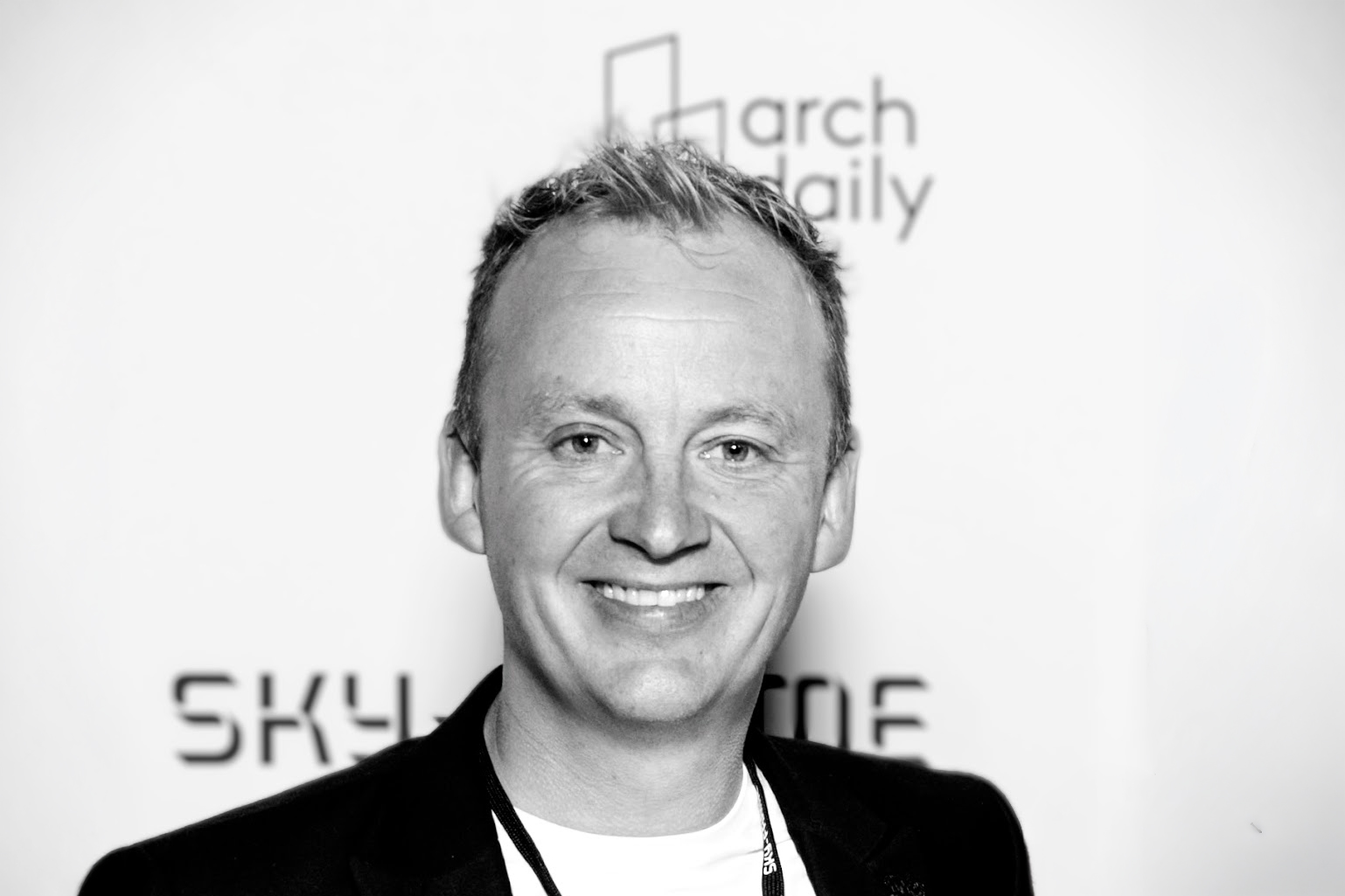 Photo of Kristian Kristian