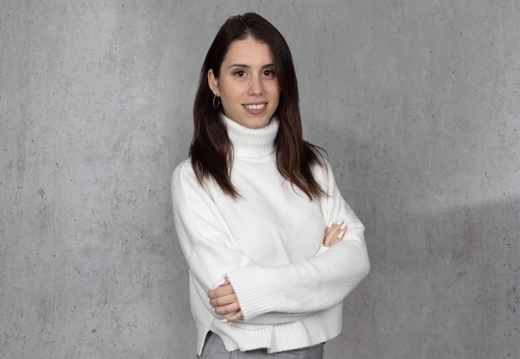 Foto von Debora Debora