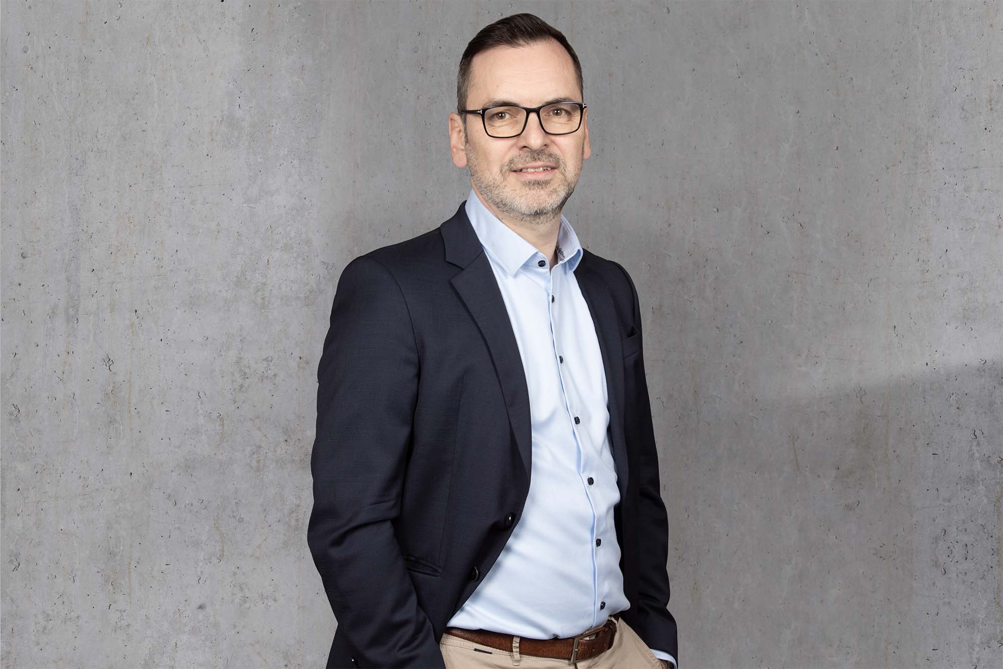 Foto von Dejan Dejan