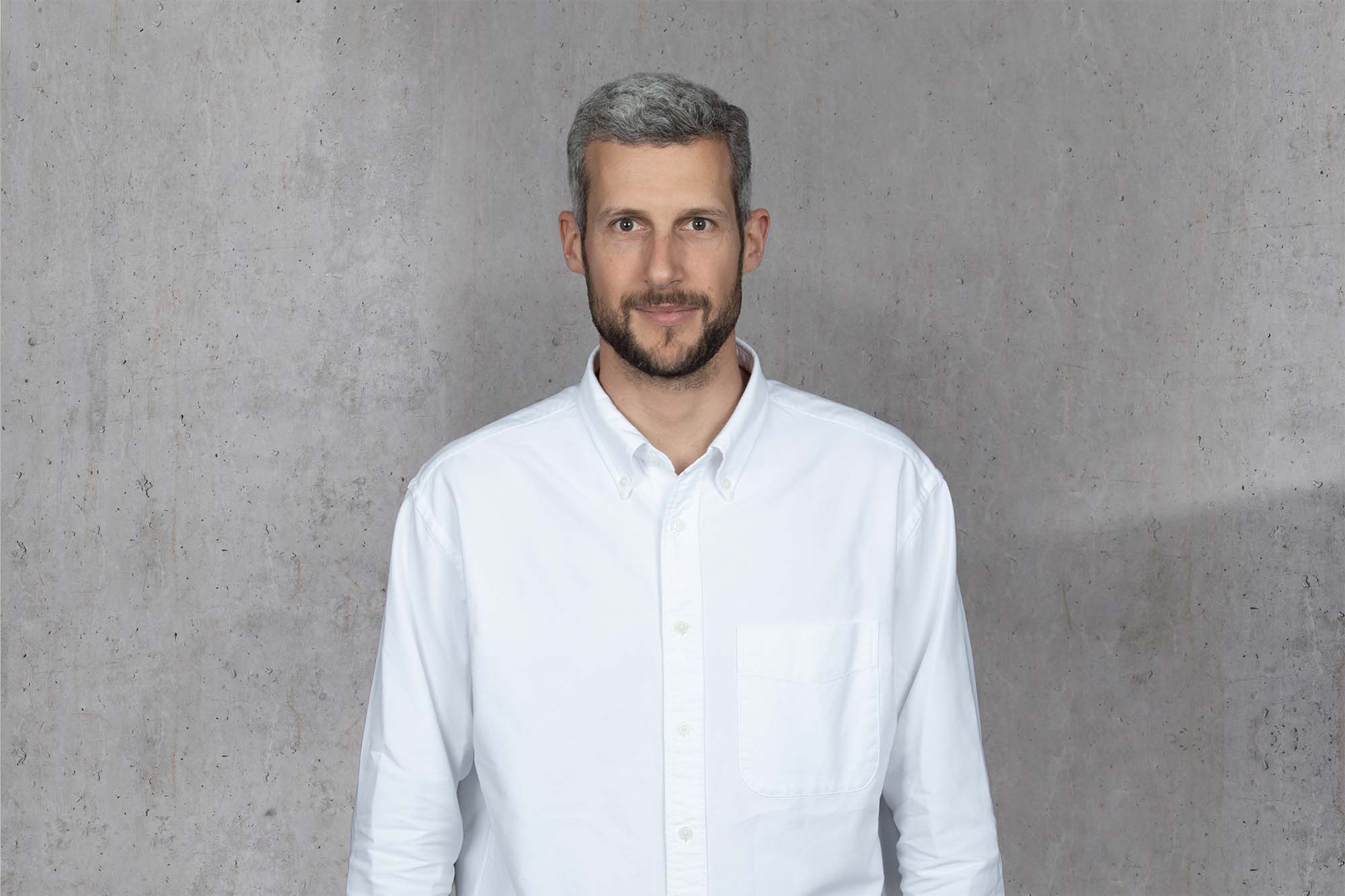 Foto von Tobias Tobias