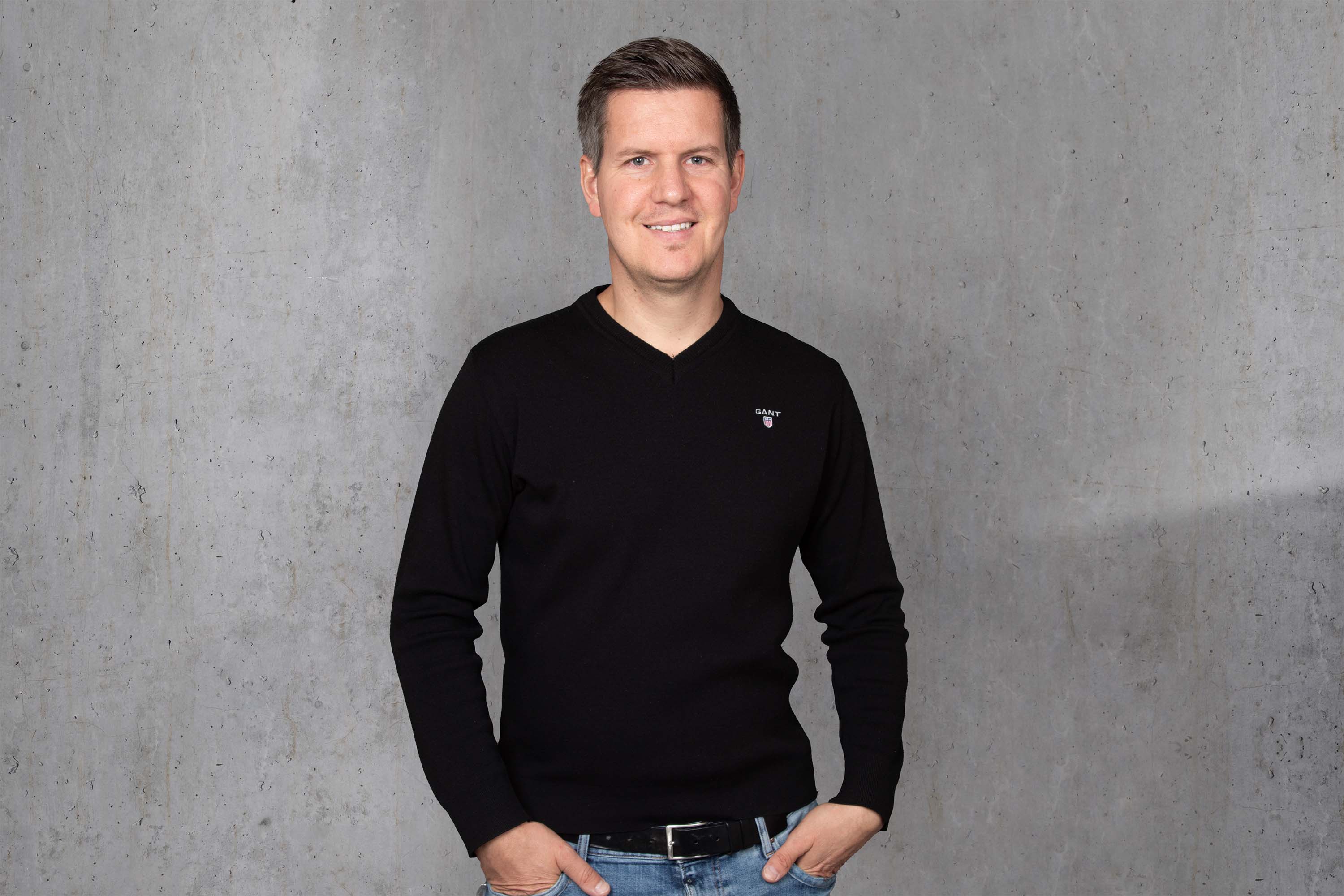 Foto von Matthias Matthias