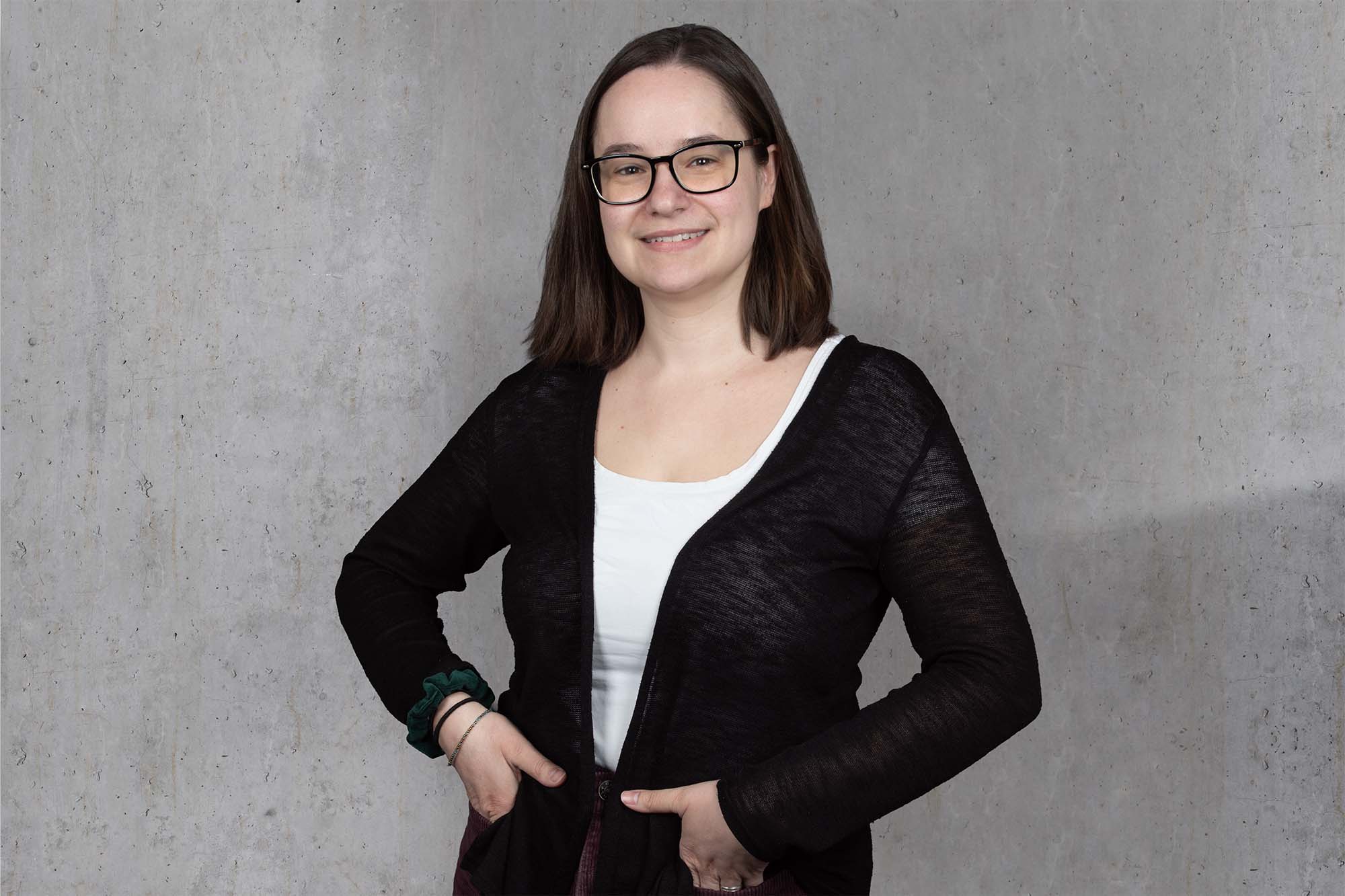 Foto von Xenia Xenia