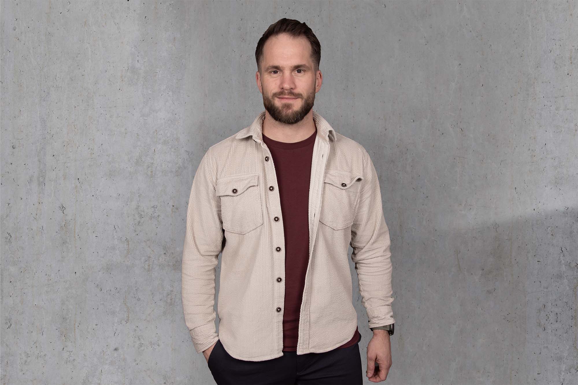 Foto von Lukas Lukas