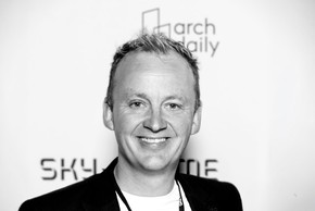 photo Kristian Kolby Hansen