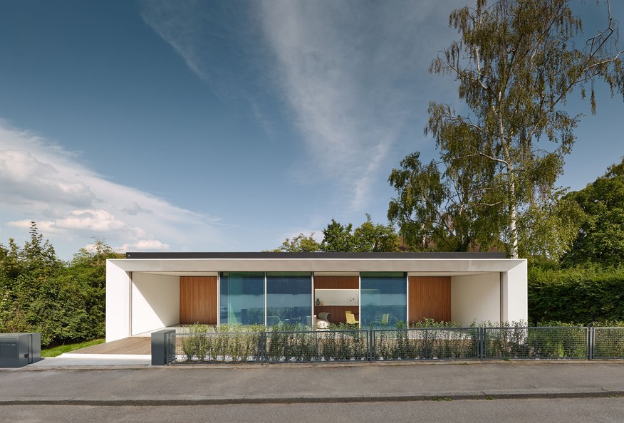 aktivhaus-b10-werner-sobek-intelligent-living-skyframe-windows