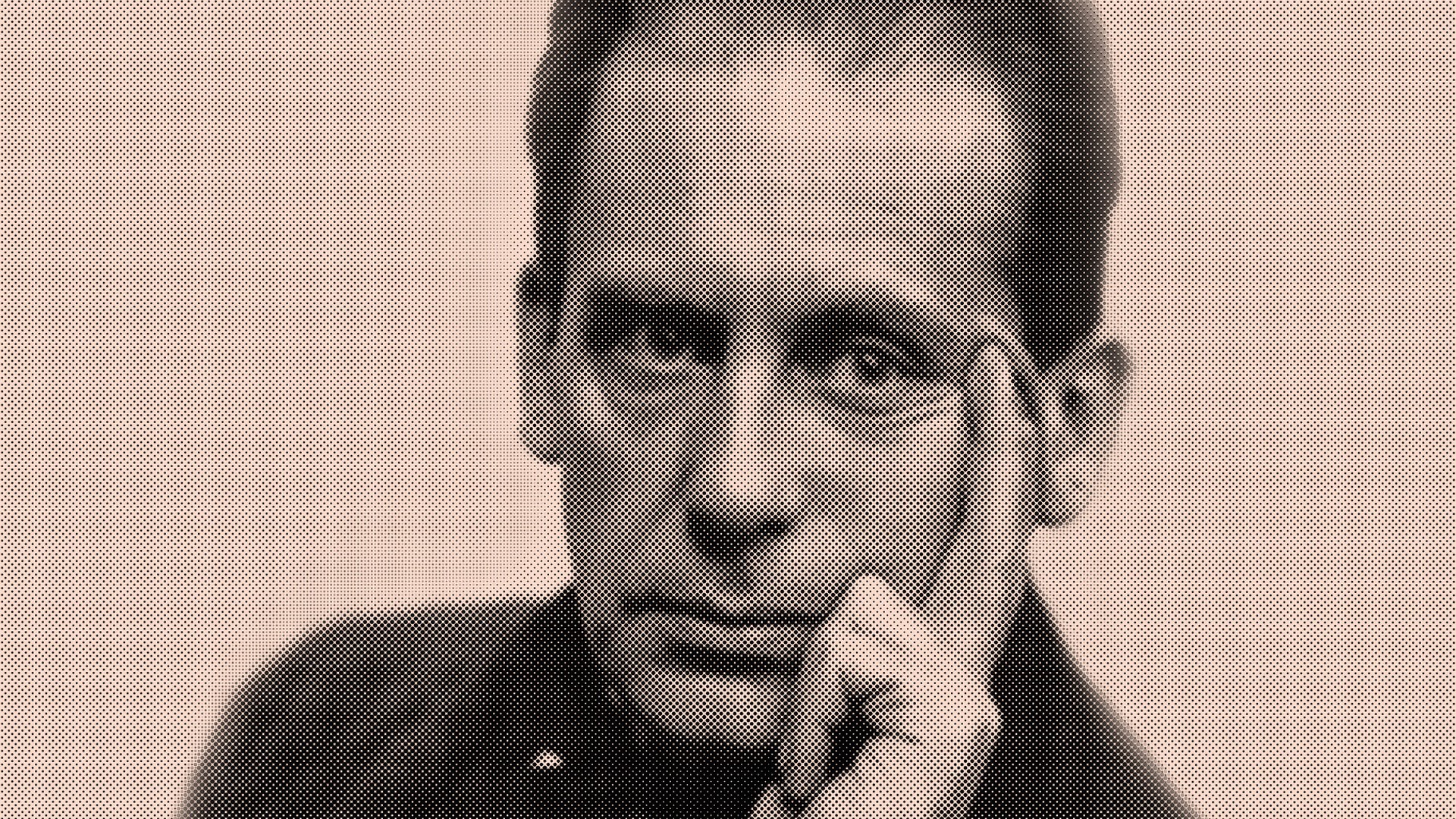 From Window to View SkyFrame Global